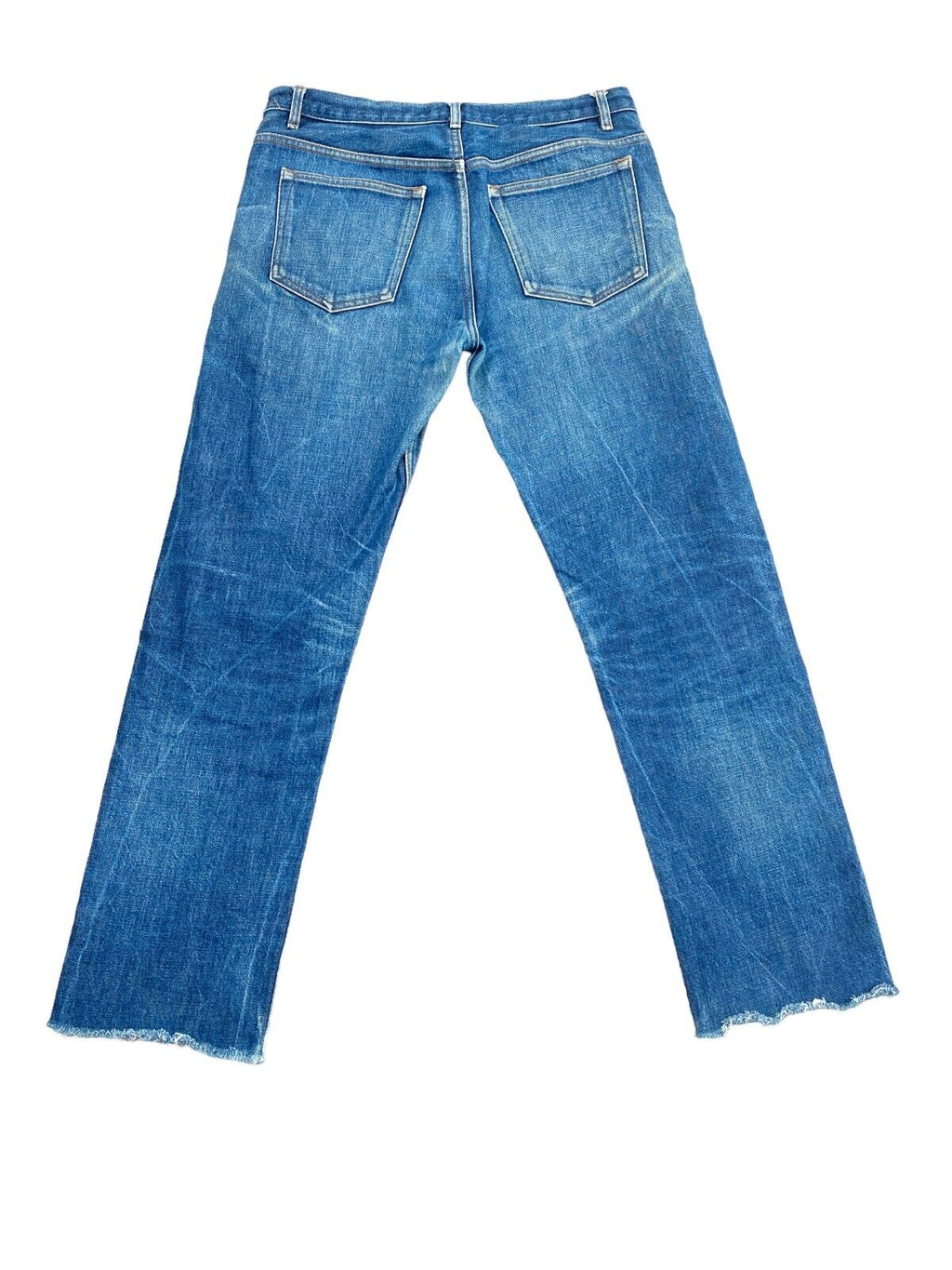 New Standard  Denim jeans   Butler Denim Jeans