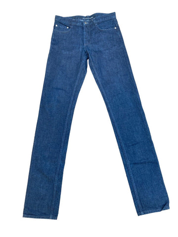 Men Denim jeans