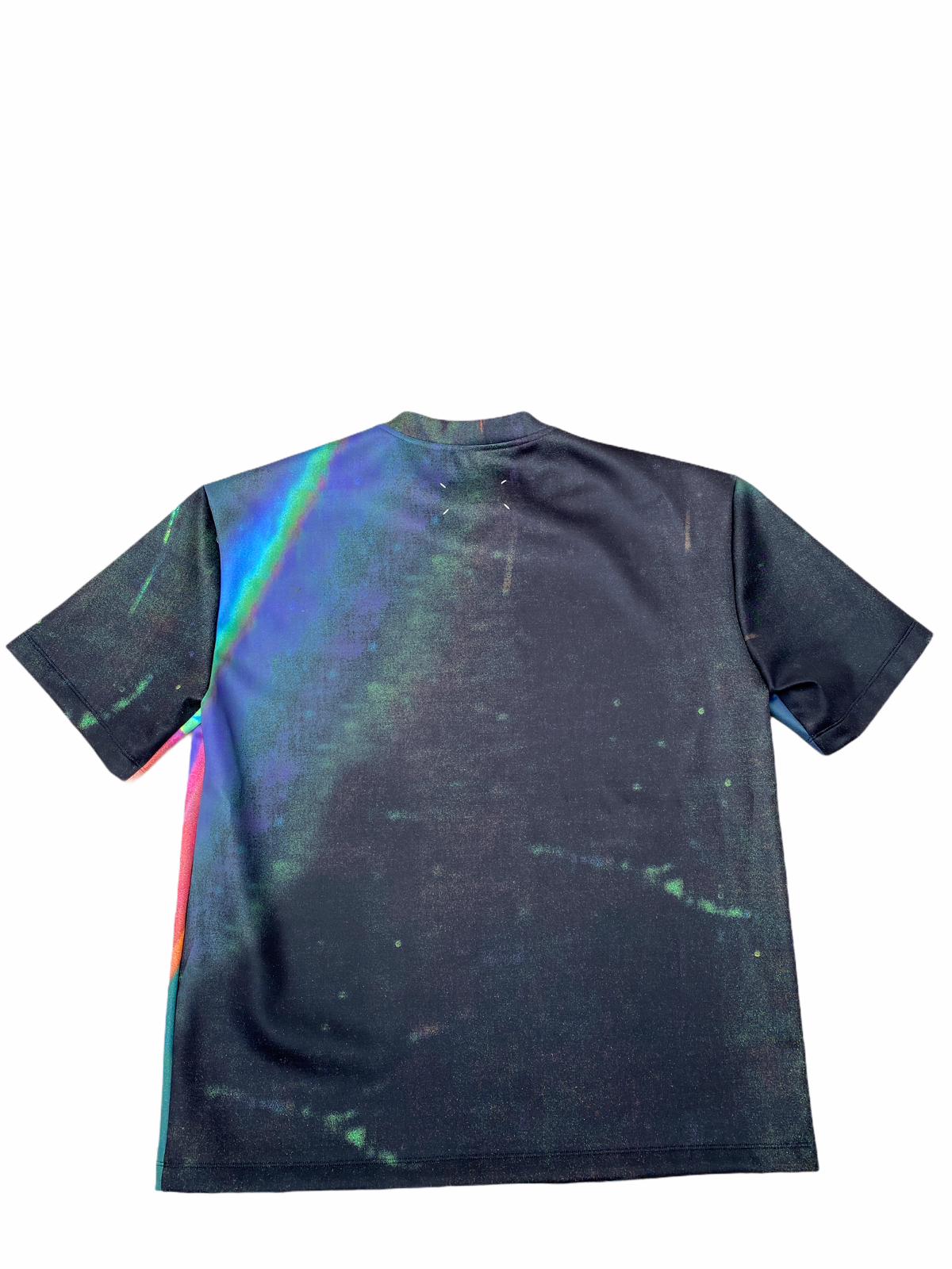Galaxy Scuba Neoprene
