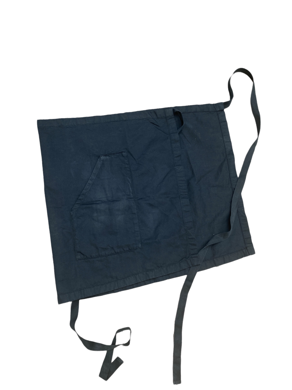 Vintage Apron