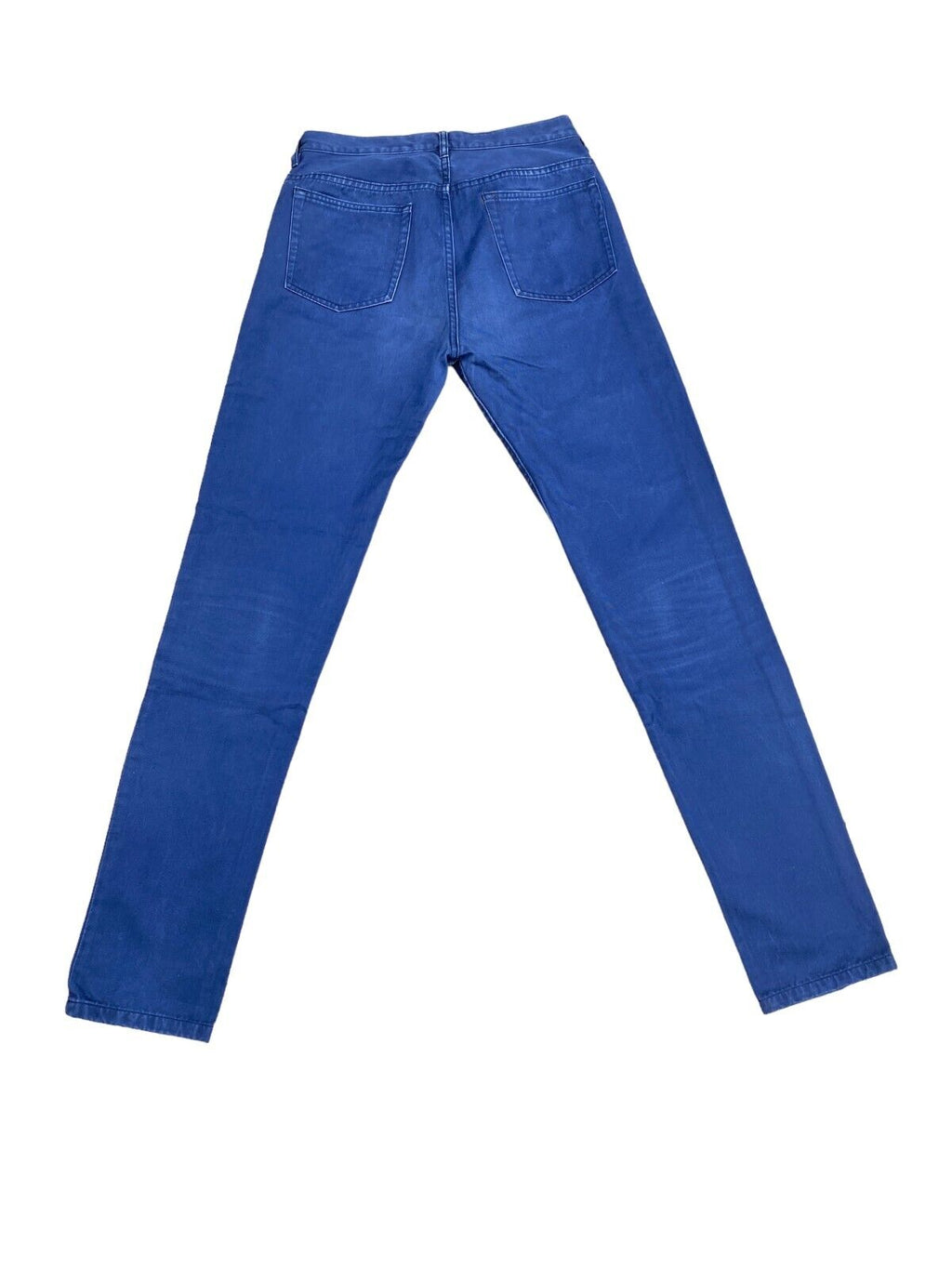 Petit New Standard Blue Jeans