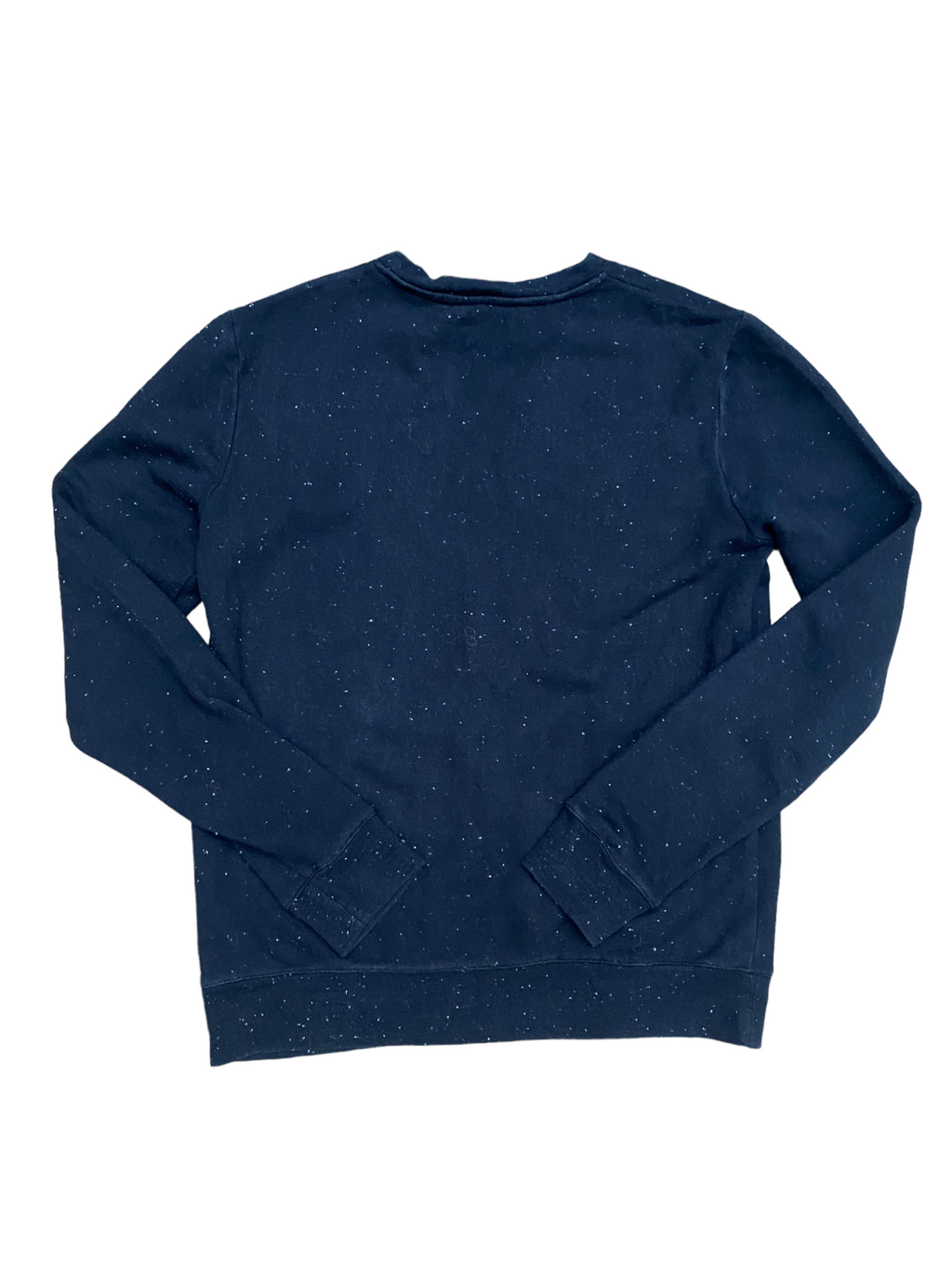 Black River Deep Sweater