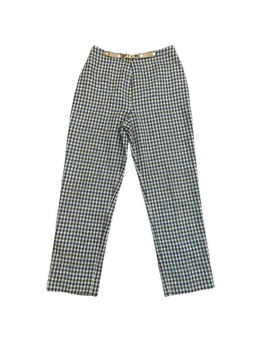 celine pants women