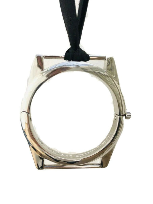 Martin Margiela x H&M Stainless steel Bracelet / Necklace Size O/S