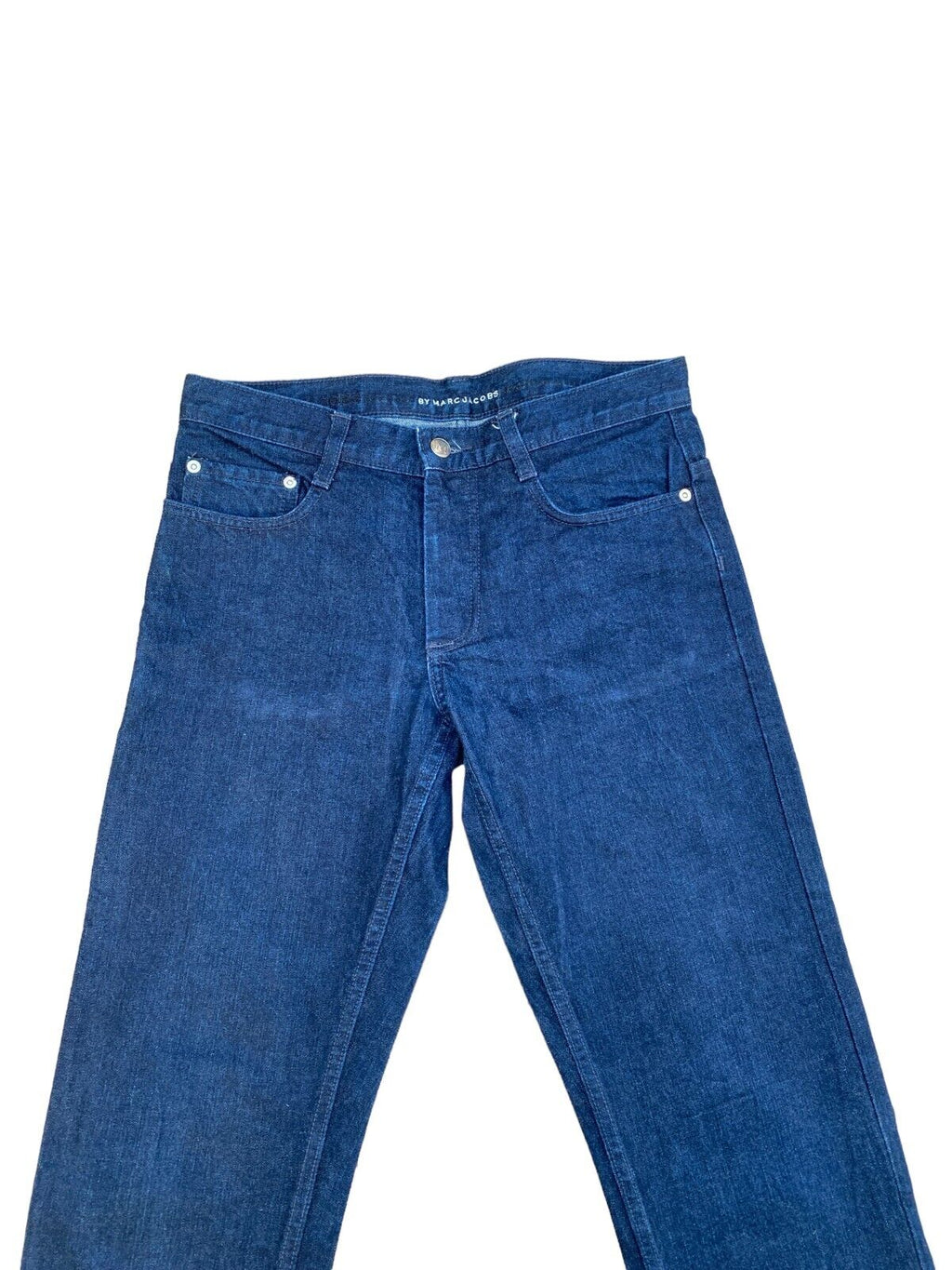 Men Denim jeans