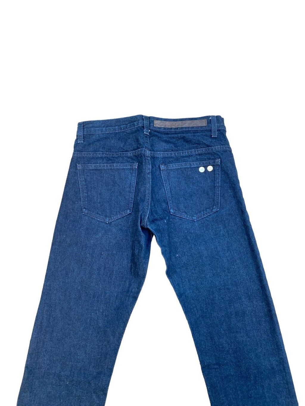 Men Denim jeans