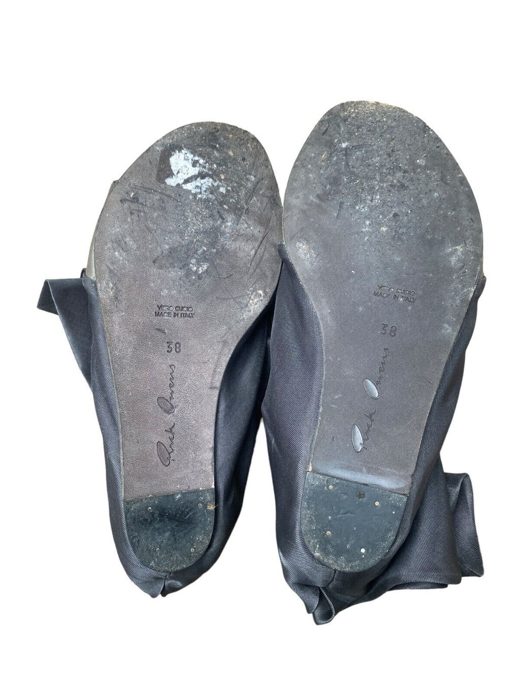 Spring Summer Dust Grey Sandals Unique Sandals