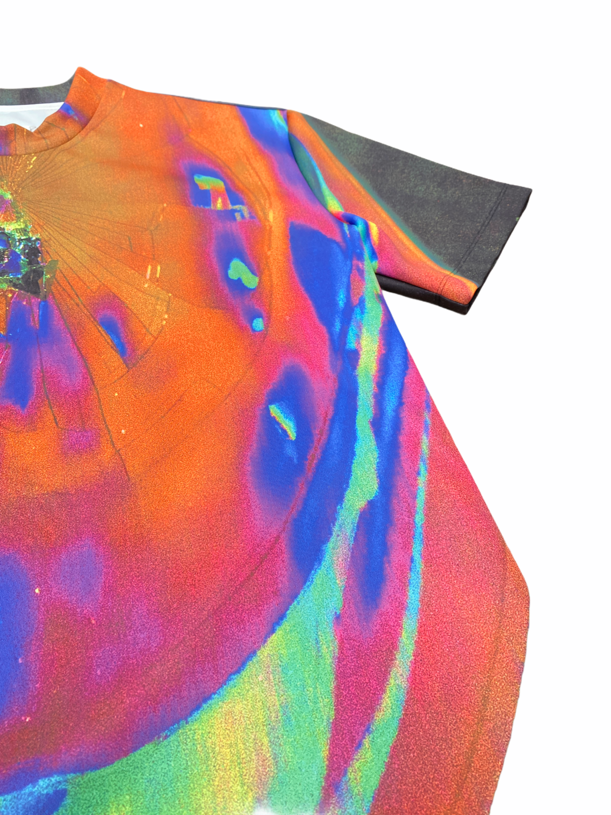 Galaxy Scuba Neoprene