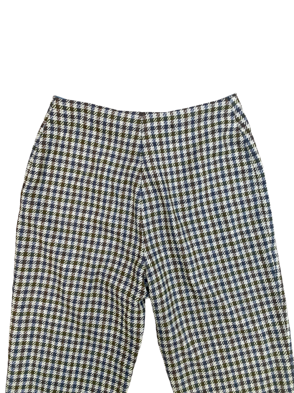 celine pants women