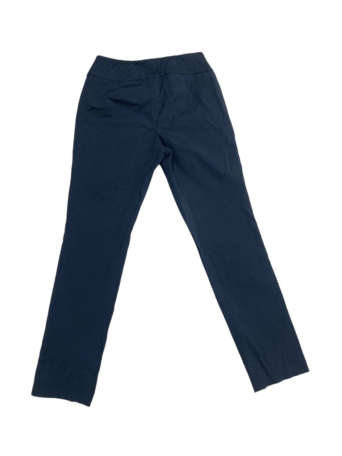 Black Formal Pants
