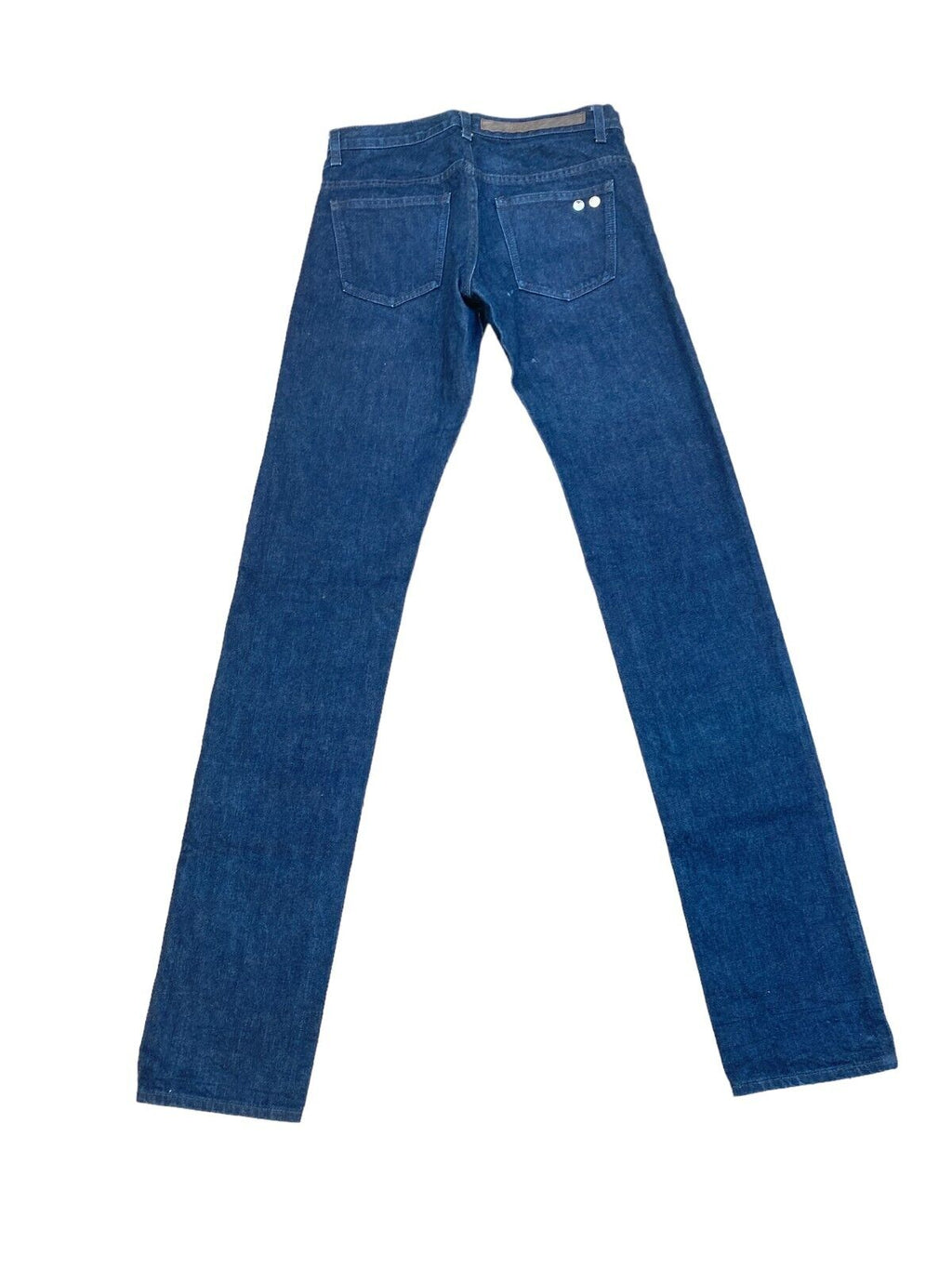 Men Denim jeans