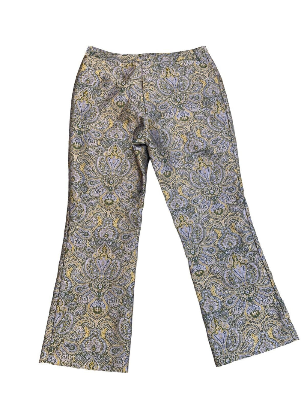 Tapestry All over print Pants
