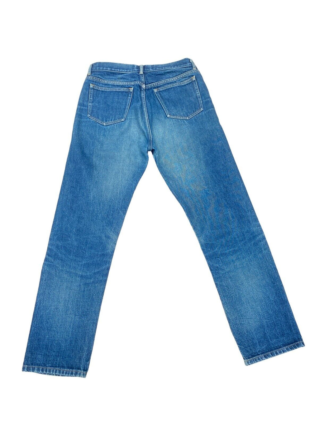 Butler Denim Jeans  Standard