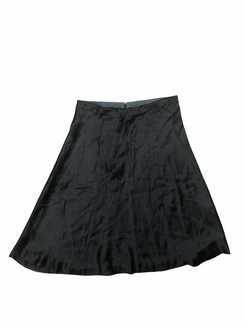 Archive 1990s Black Skirt
