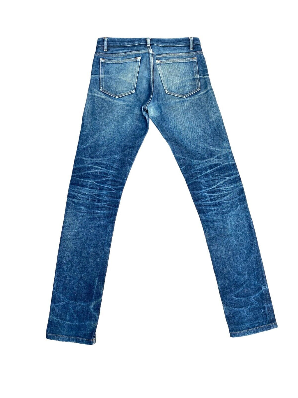 Butler denim jeans Petit Standard