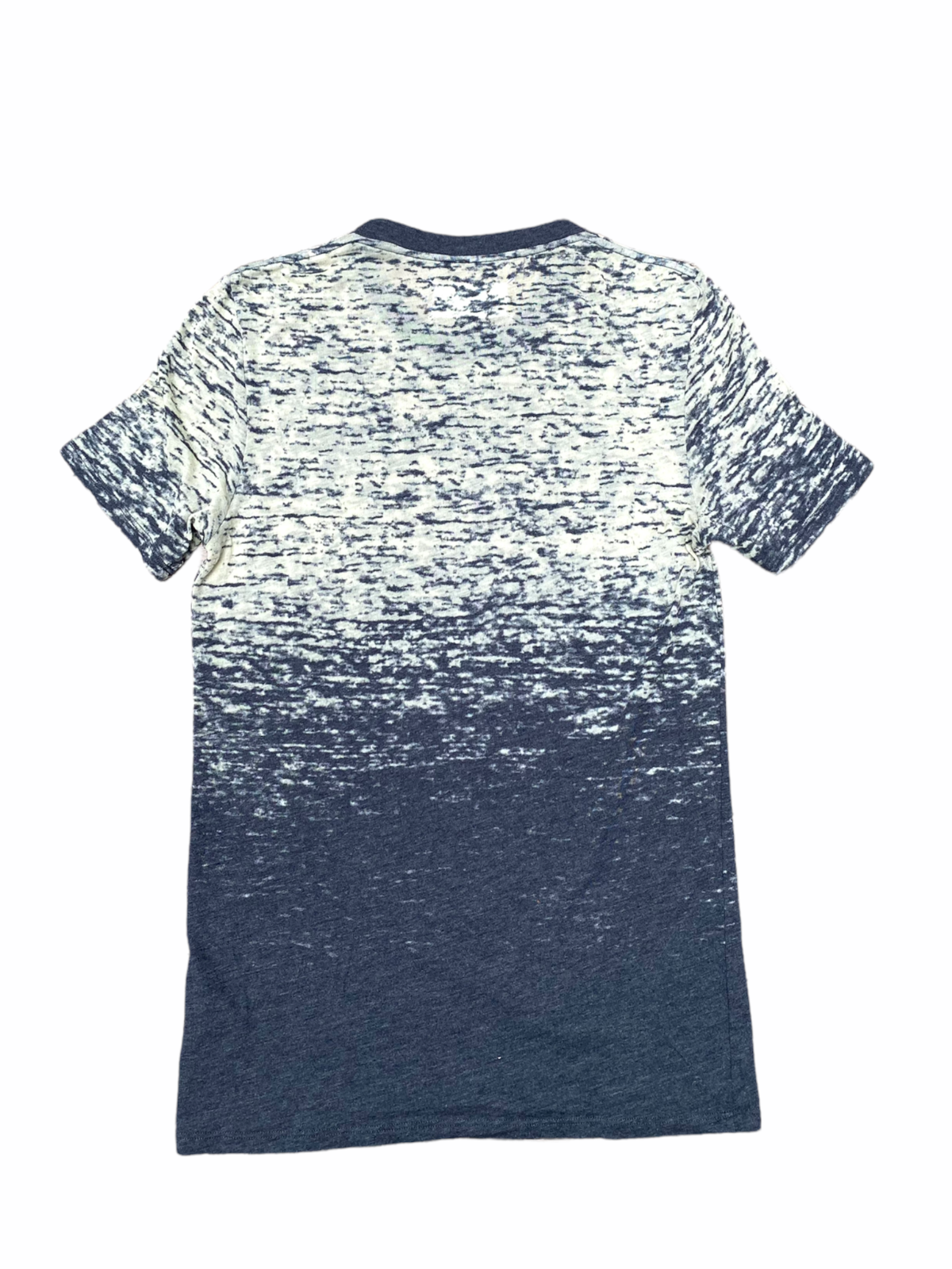 SS 2009 Custom T-shirt Size 48
