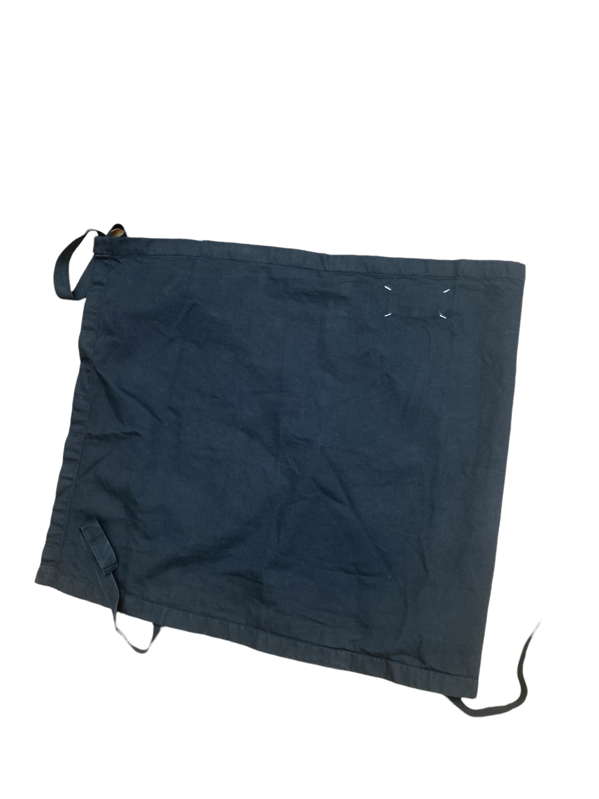 Vintage Apron