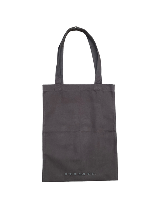 Brown tote bag Totebag