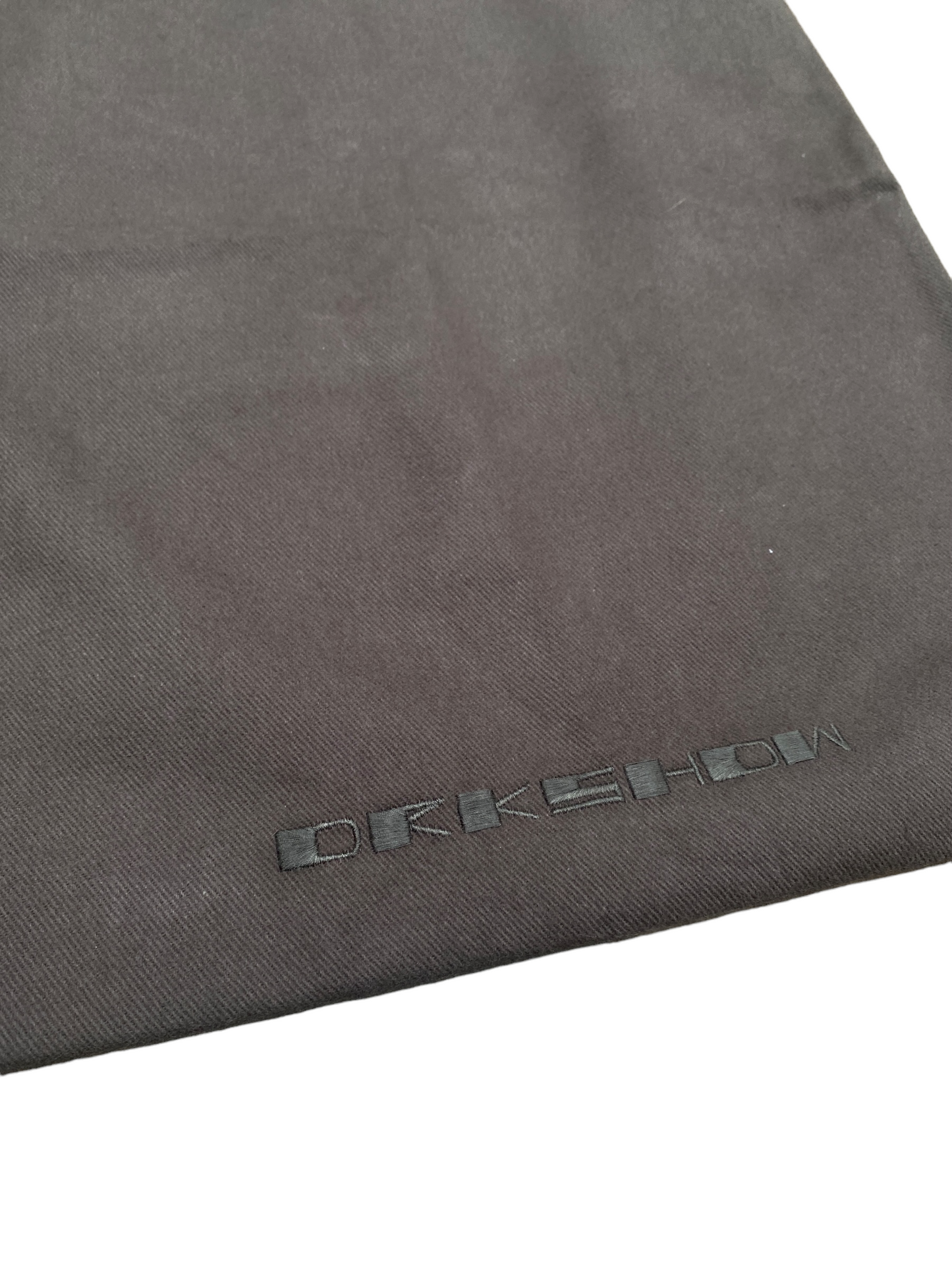 Brown tote bag Totebag