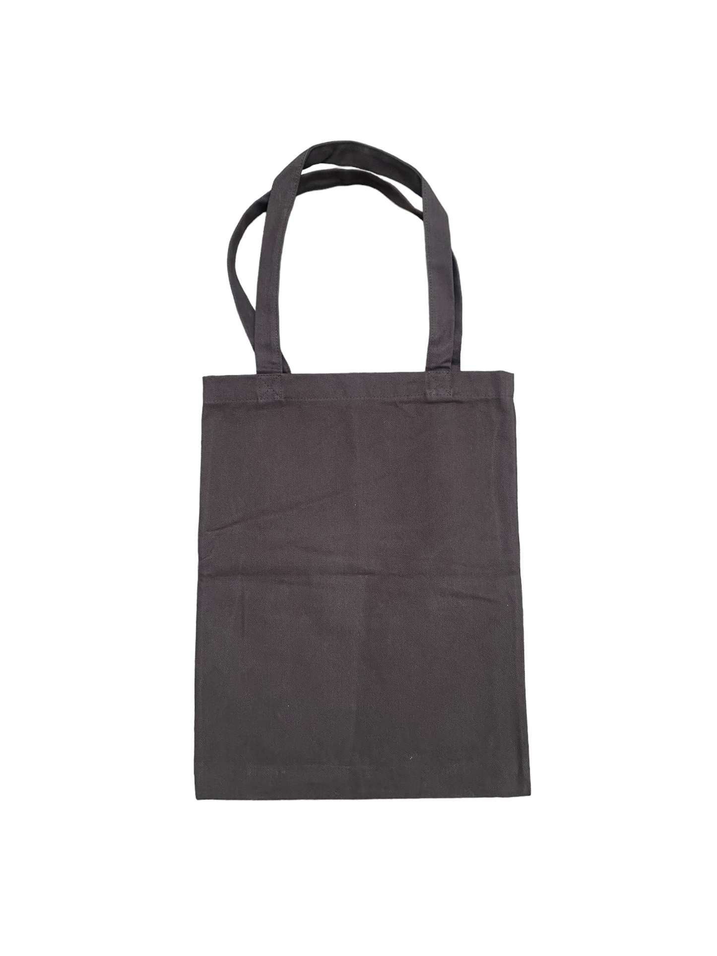 Brown tote bag Totebag