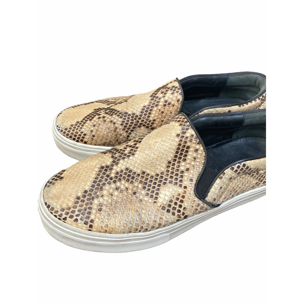 Python Sneakers
